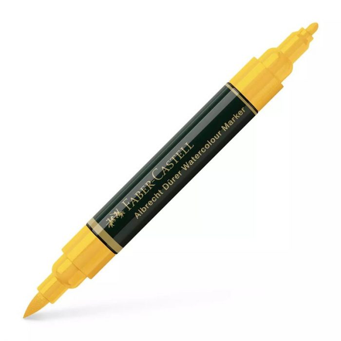 Faber Castell : Marker Albrecht Durer acquerellabile