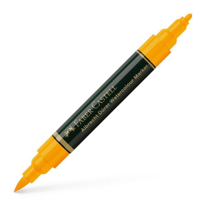 Faber Castell : Marker Albrecht Durer acquerellabile