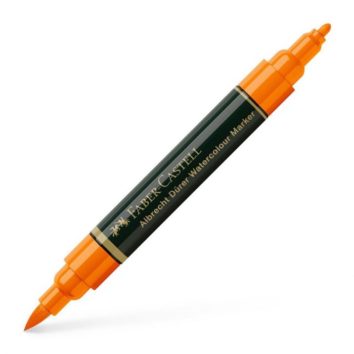 Faber Castell : Marker Albrecht Durer acquerellabile