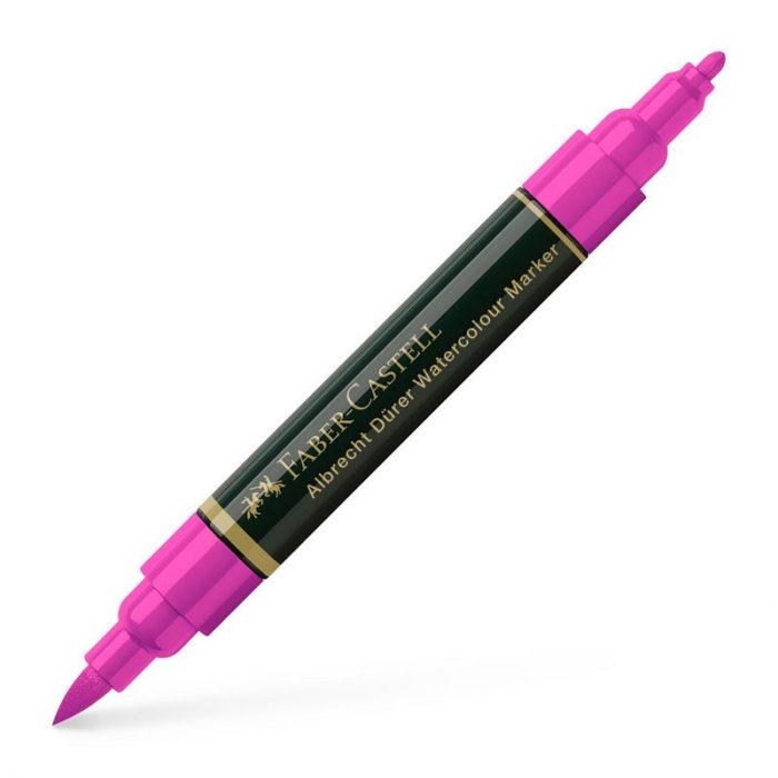 Faber Castell : Marker Albrecht Durer acquerellabile