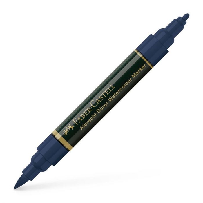 Faber Castell : Marker Albrecht Durer acquerellabile