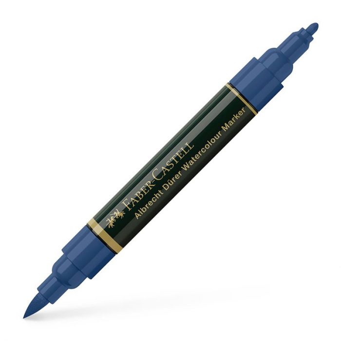 Faber Castell : Marker Albrecht Durer acquerellabile
