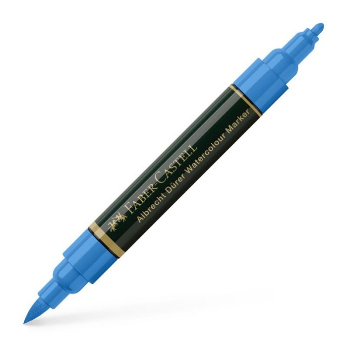 Faber Castell : Marker Albrecht Durer acquerellabile