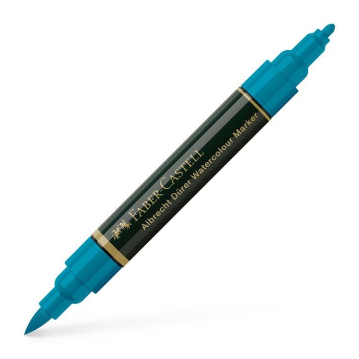Faber Castell : Marker Albrecht Durer acquerellabile