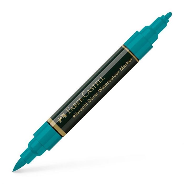 Faber Castell : Marker Albrecht Durer acquerellabile