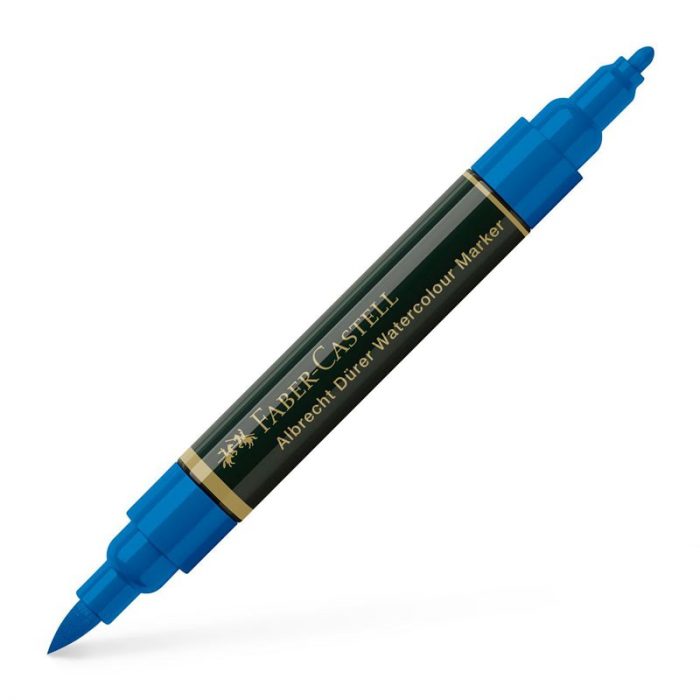 Faber Castell : Marker Albrecht Durer acquerellabile