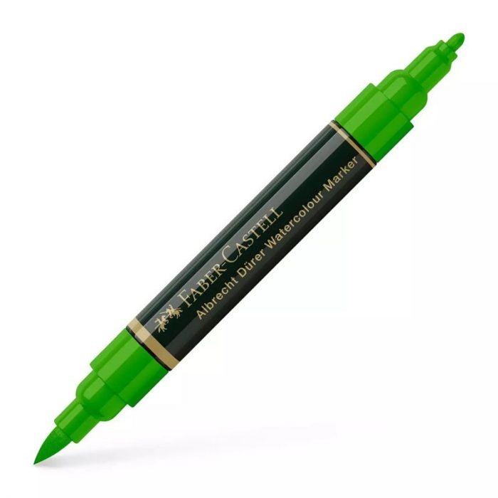 Faber Castell : Marker Albrecht Durer acquerellabile
