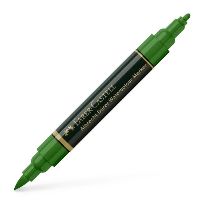 Faber Castell : Marker Albrecht Durer acquerellabile