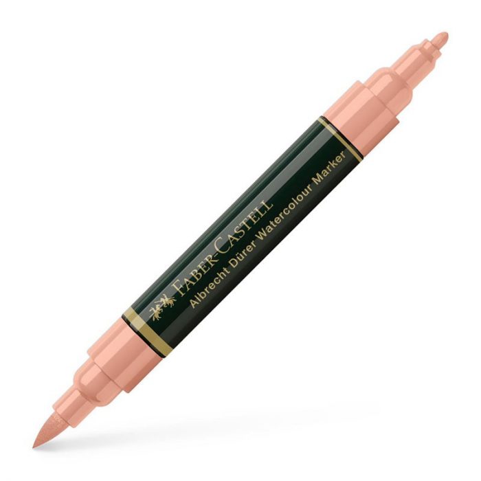 Faber Castell : Marker Albrecht Durer acquerellabile