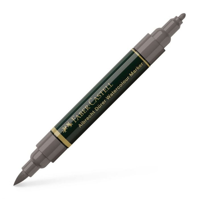 Faber Castell : Marker Albrecht Durer acquerellabile