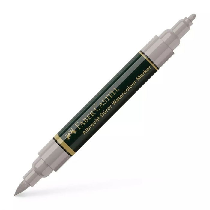 Faber Castell : Marker Albrecht Durer acquerellabile