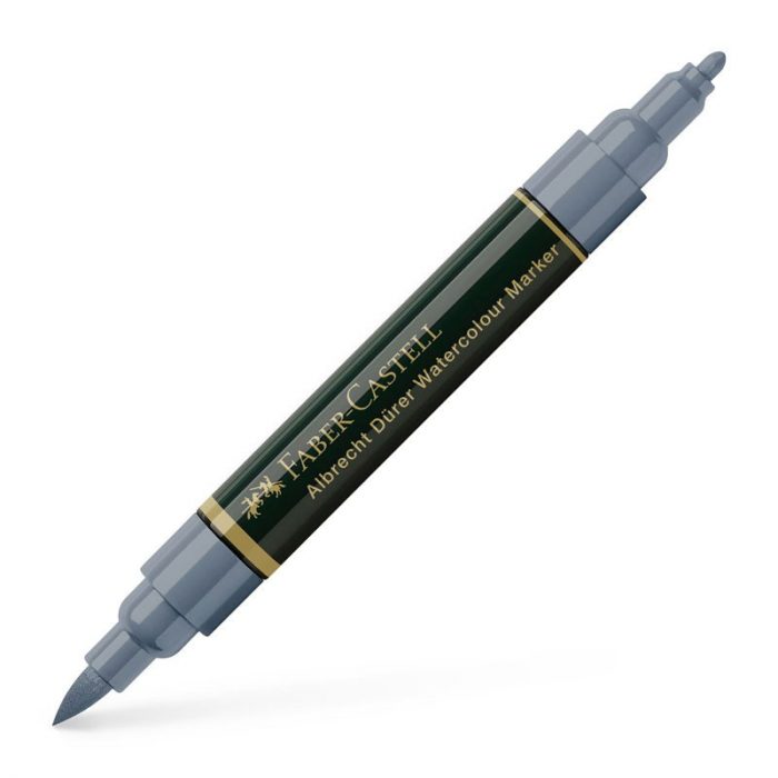 Faber Castell : Marker Albrecht Durer acquerellabile