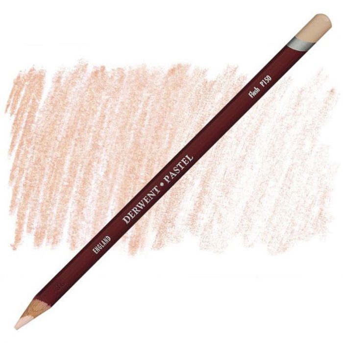 Derwent : Pastel Pencils