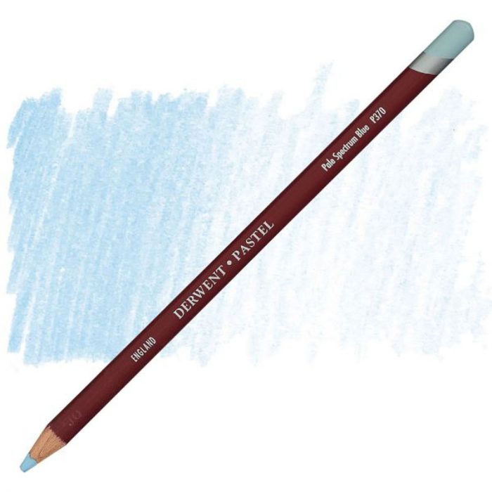 Derwent : Pastel Pencils
