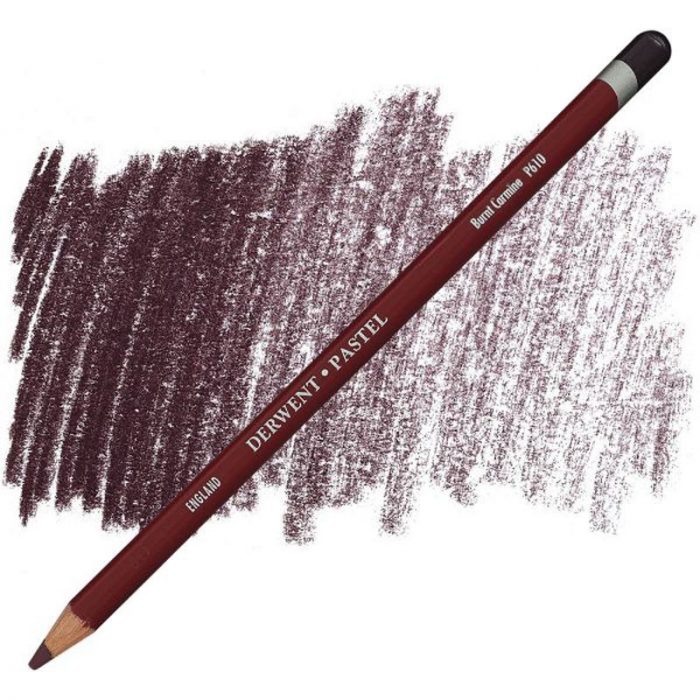 Derwent : Pastel Pencils