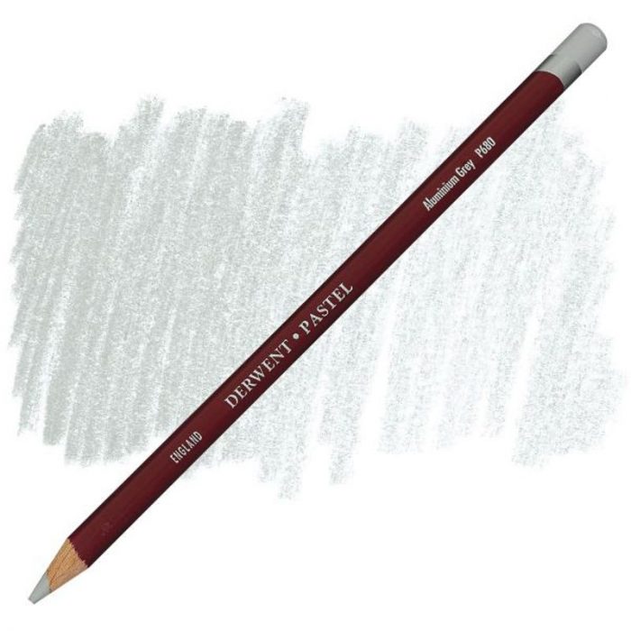 Derwent : Pastel Pencils