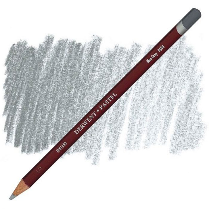 Derwent : Pastel Pencils