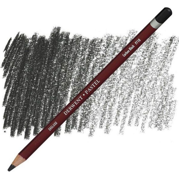 Derwent : Pastel Pencils